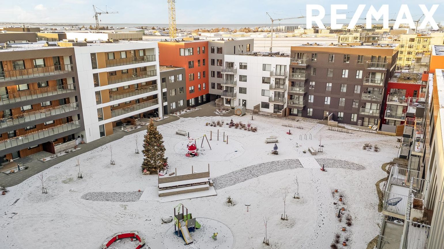 Haukahlíð 3, 102 Reykjavík