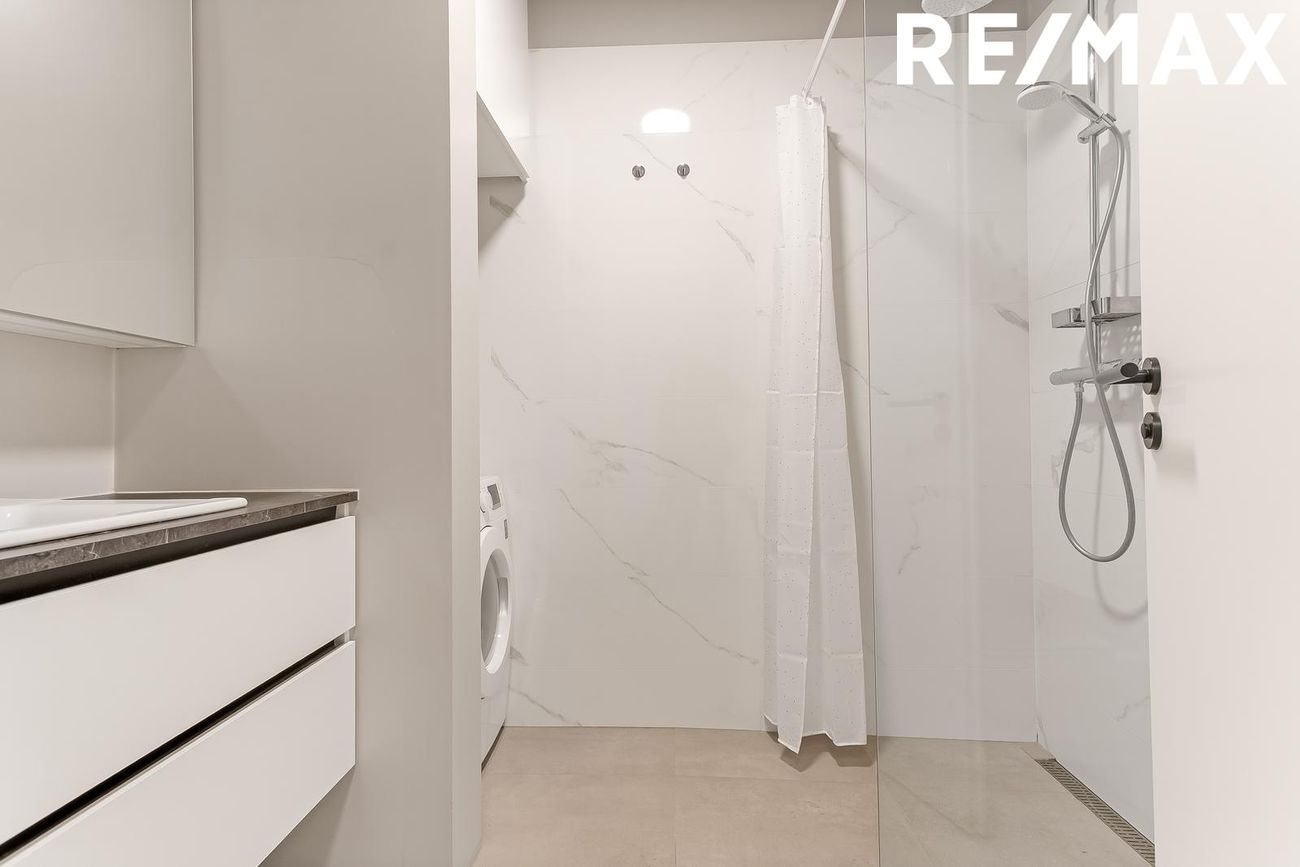 Haukahlíð 3, 102 Reykjavík
