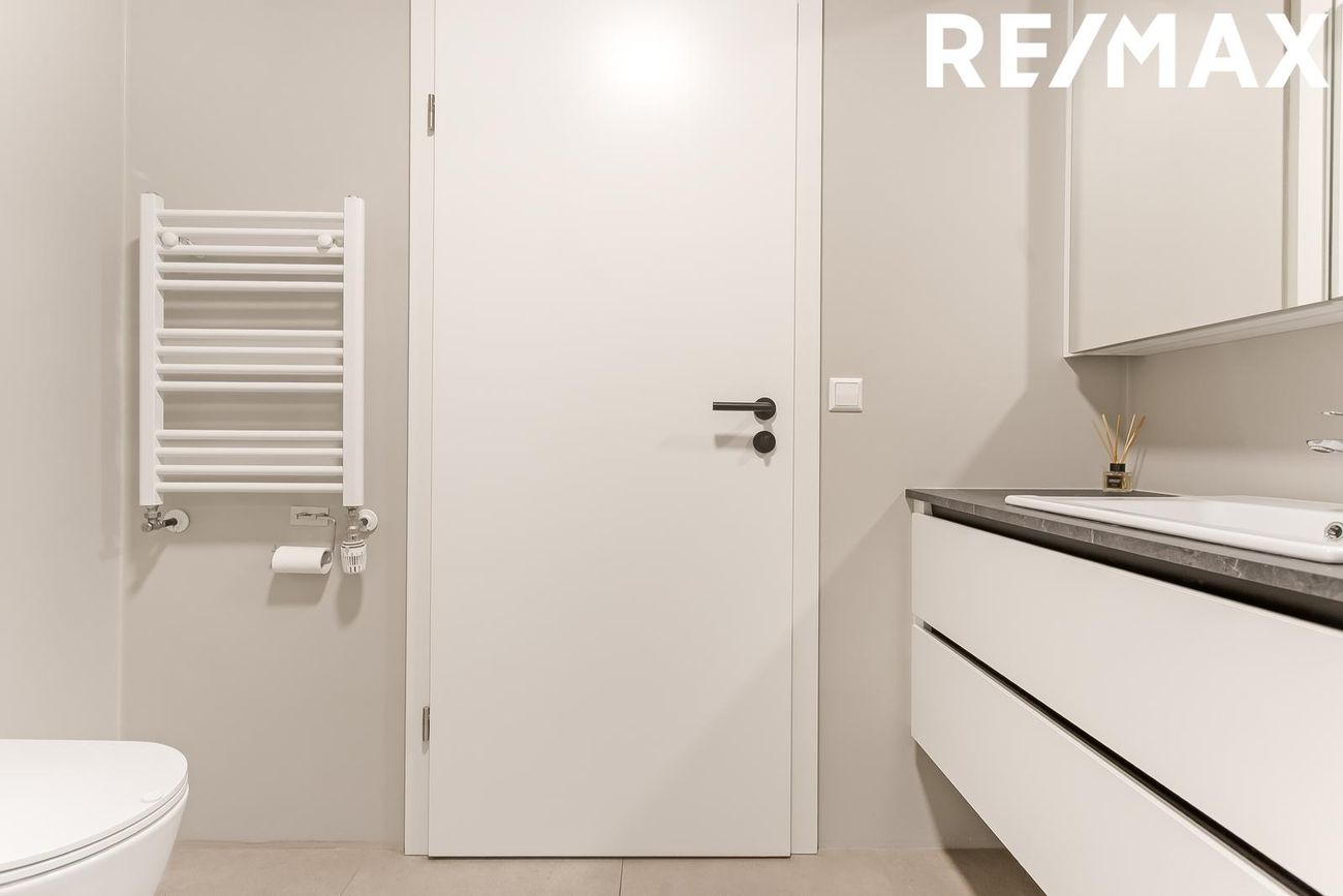 Haukahlíð 3, 102 Reykjavík