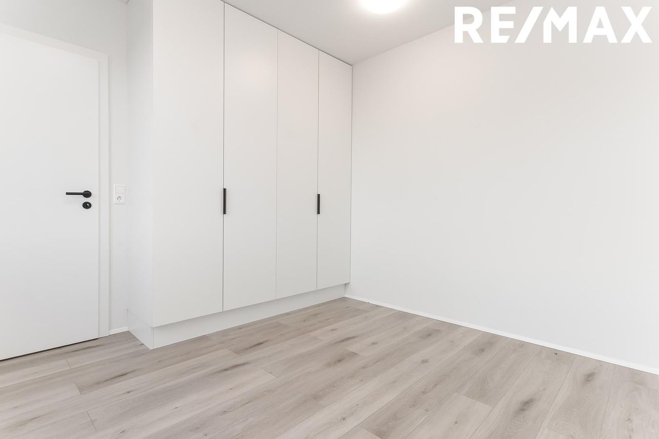 Haukahlíð 3, 102 Reykjavík