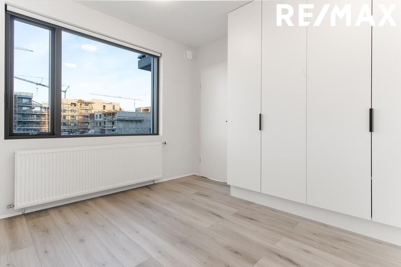 Haukahlíð 3, 102 Reykjavík