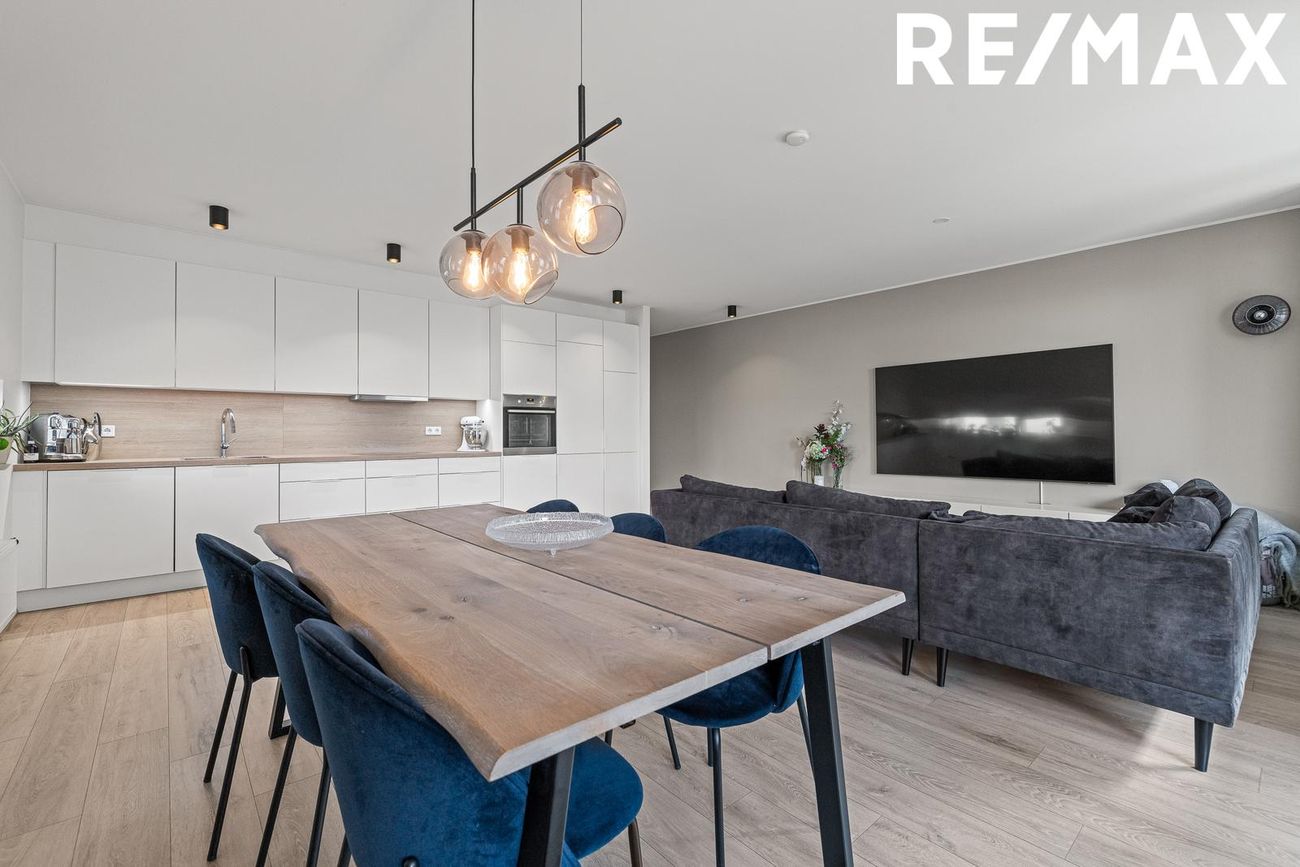 Skektuvogur 2 - 0103, 104 Reykjavík
