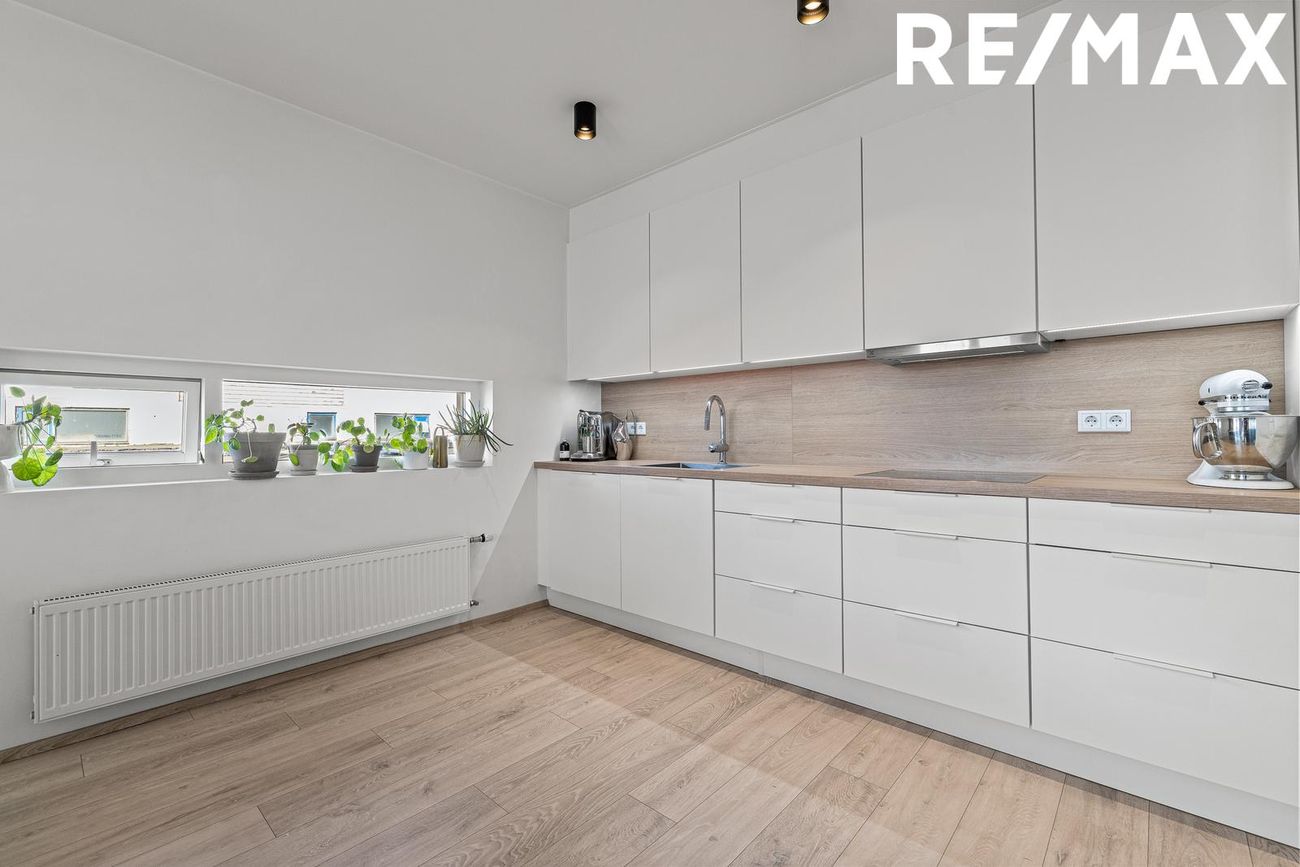 Skektuvogur 2 - 0103, 104 Reykjavík