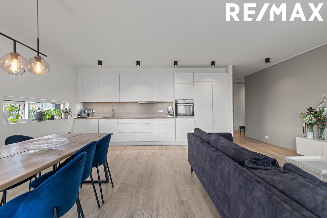 Skektuvogur 2 - 0103, 104 Reykjavík