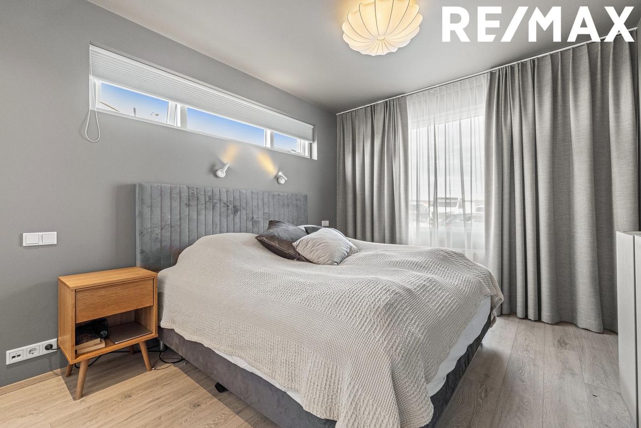 Skektuvogur 2 - 0103, 104 Reykjavík