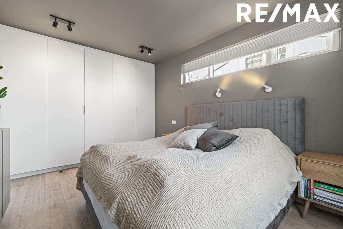 Skektuvogur 2 - 0103, 104 Reykjavík