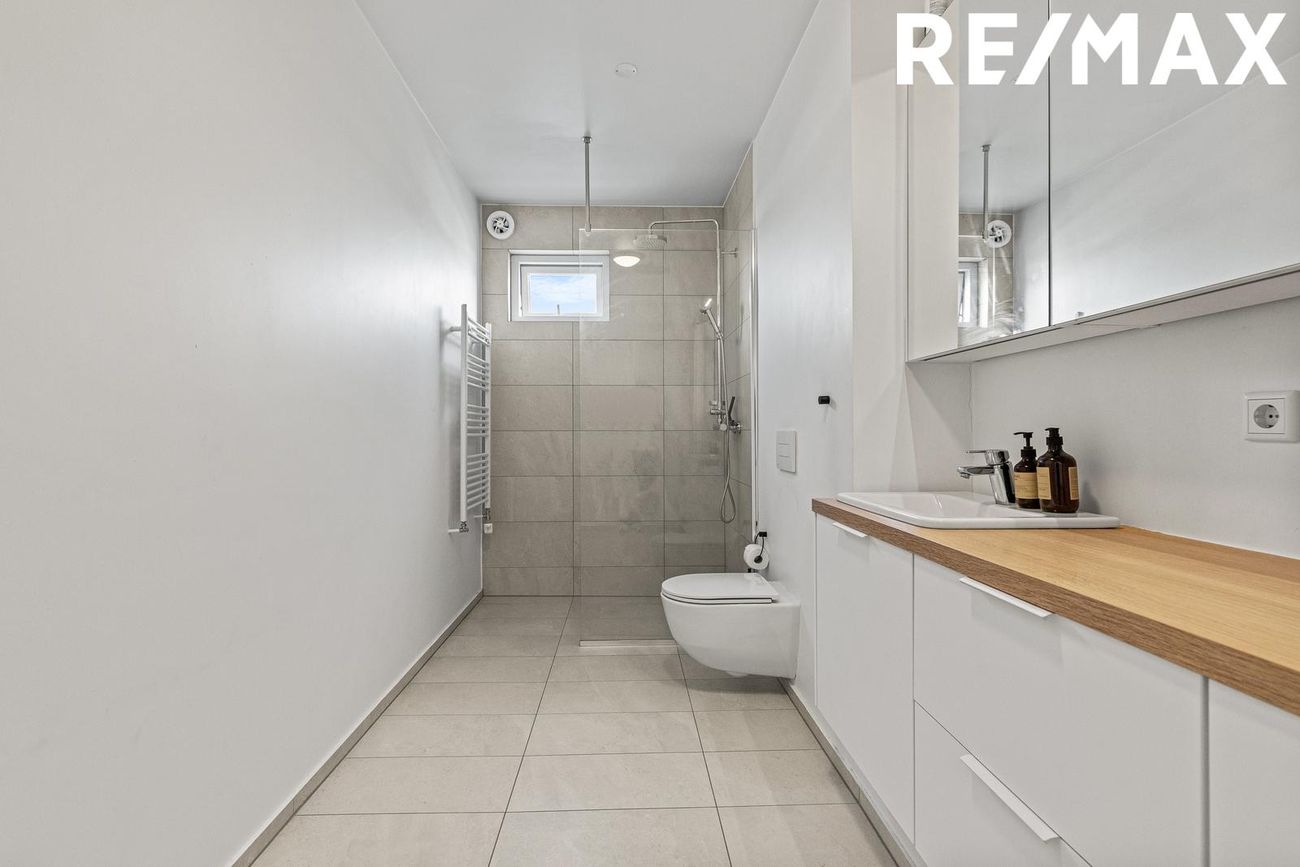 Skektuvogur 2 - 0103, 104 Reykjavík