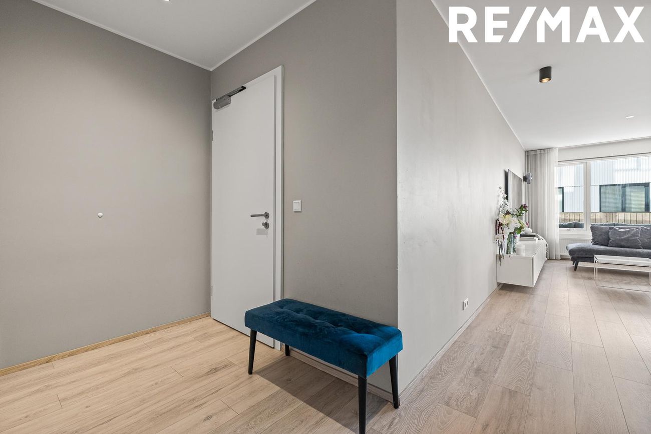 Skektuvogur 2 - 0103, 104 Reykjavík