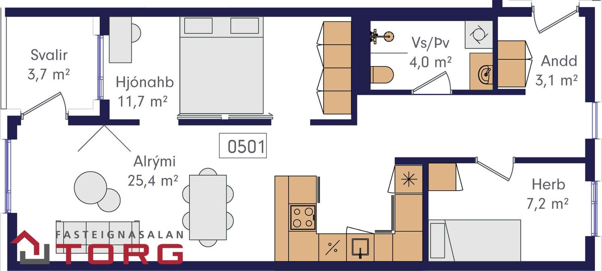 Laugavegur 168A, 105 Reykjavík