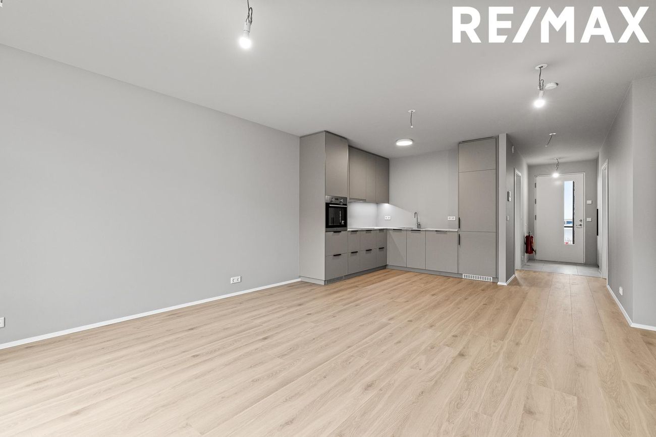 Stefnisvogur 3, 104 Reykjavík