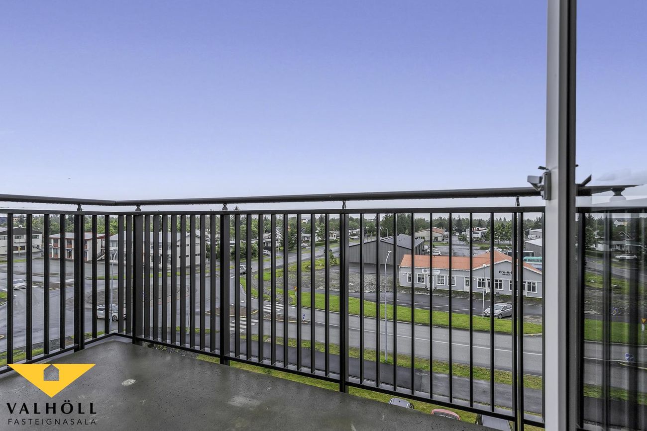 Eyravegur 34A, 800 Sveitarfélagið Árborg
