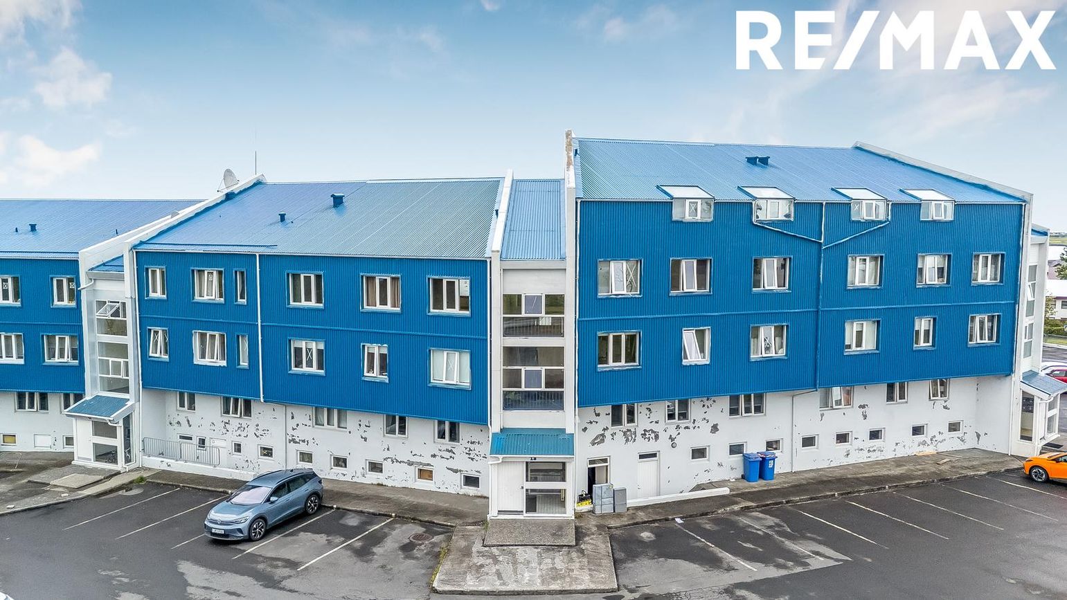 Hvammabraut 12, 220 Hafnarfjörður