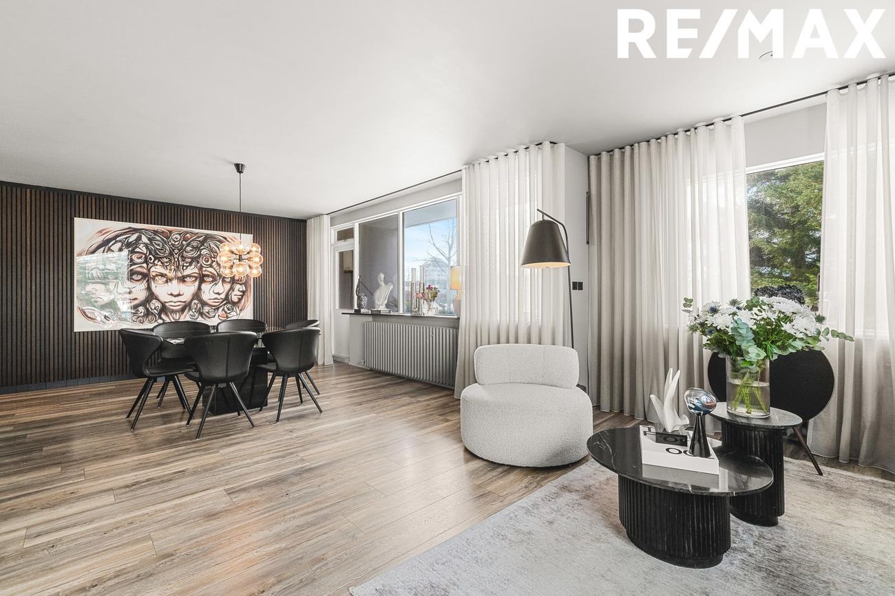 Hvassaleiti 30, 103 Reykjavík