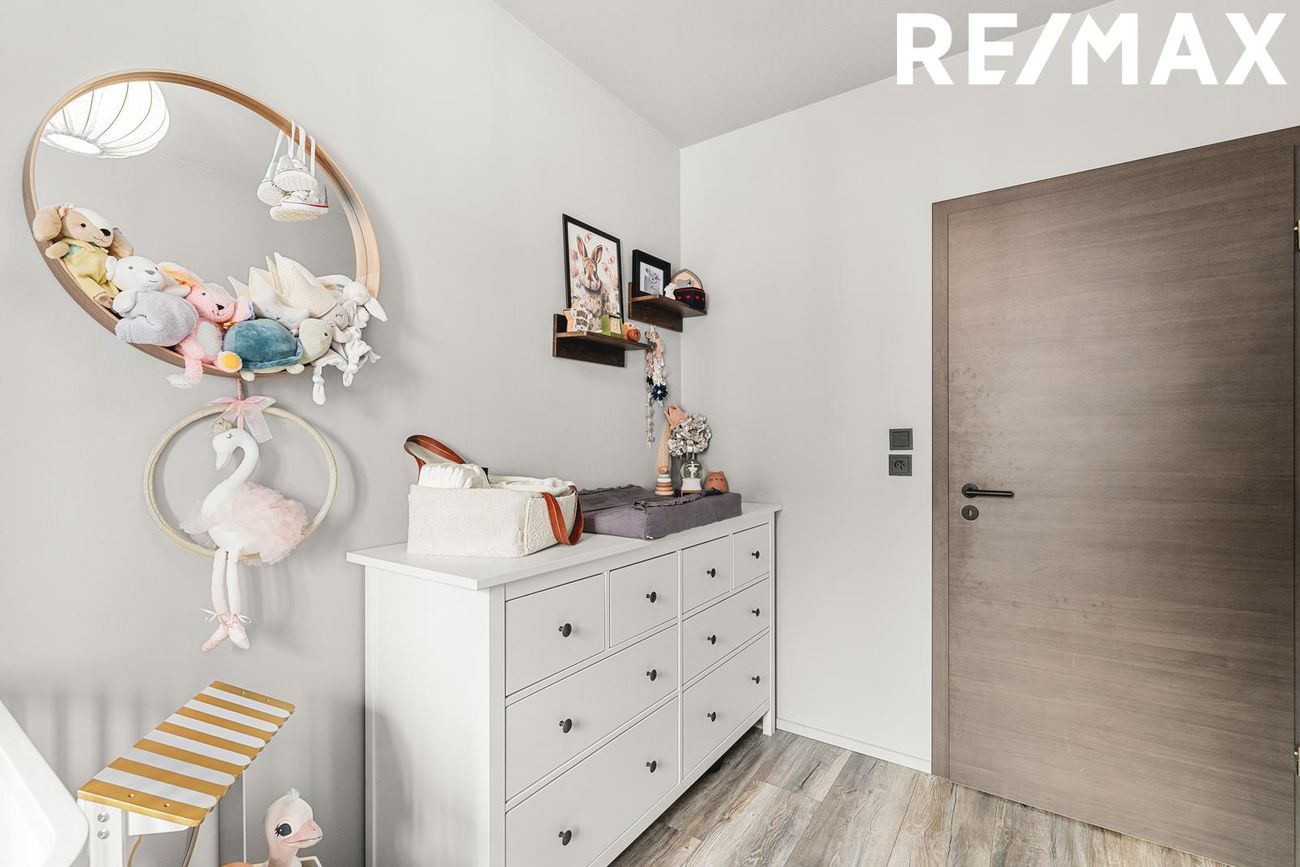 Hvassaleiti 30, 103 Reykjavík