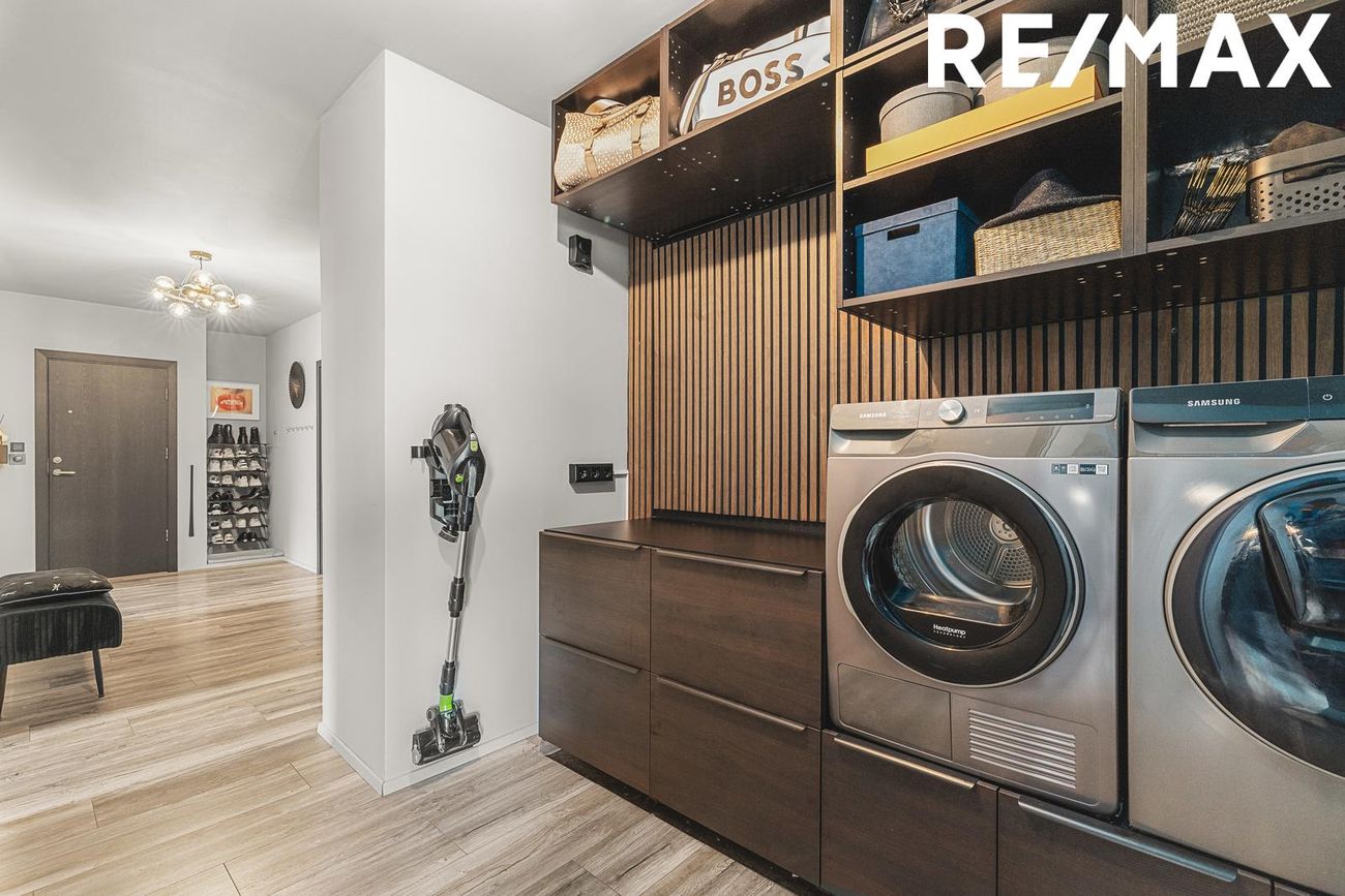 Hvassaleiti 30, 103 Reykjavík