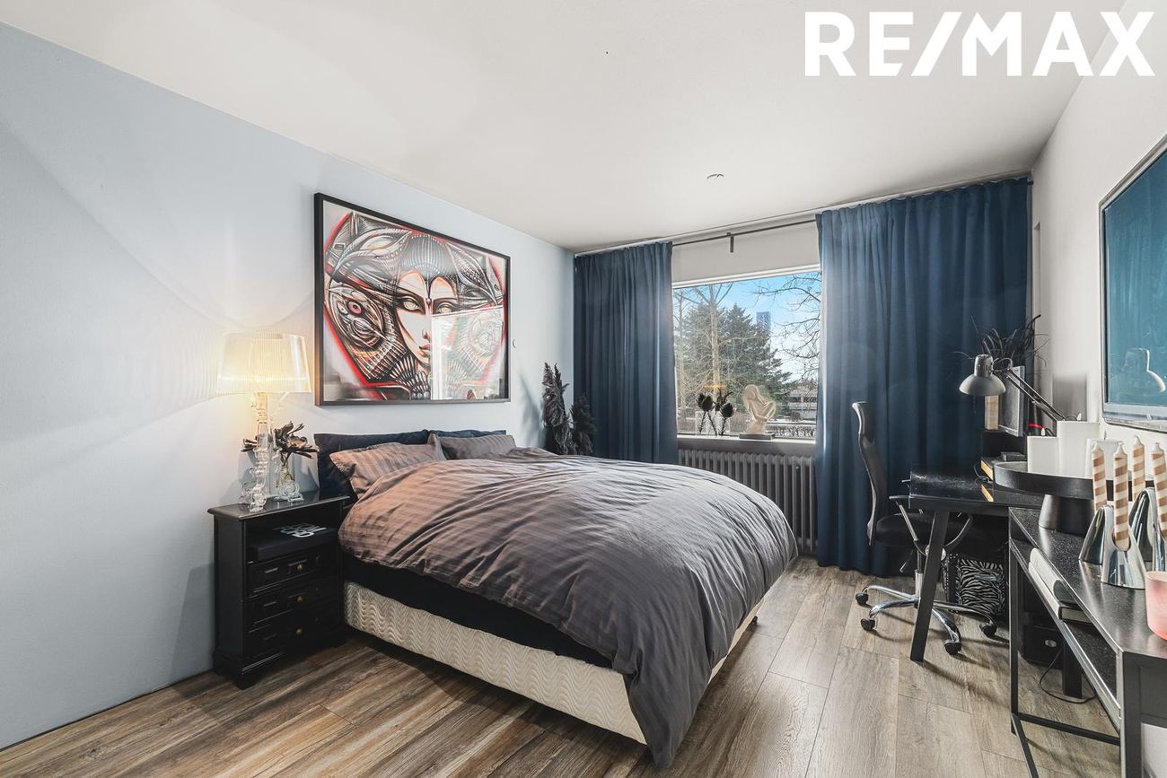 Hvassaleiti 30, 103 Reykjavík