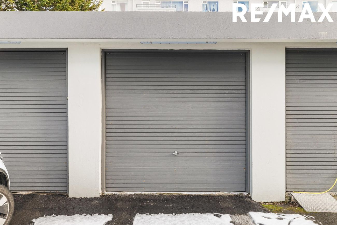 Hvassaleiti 30, 103 Reykjavík