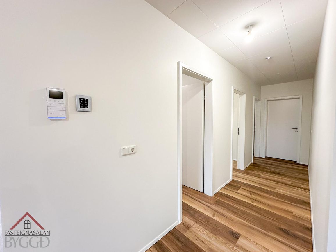 Dvergaholt 5, 603 Akureyri