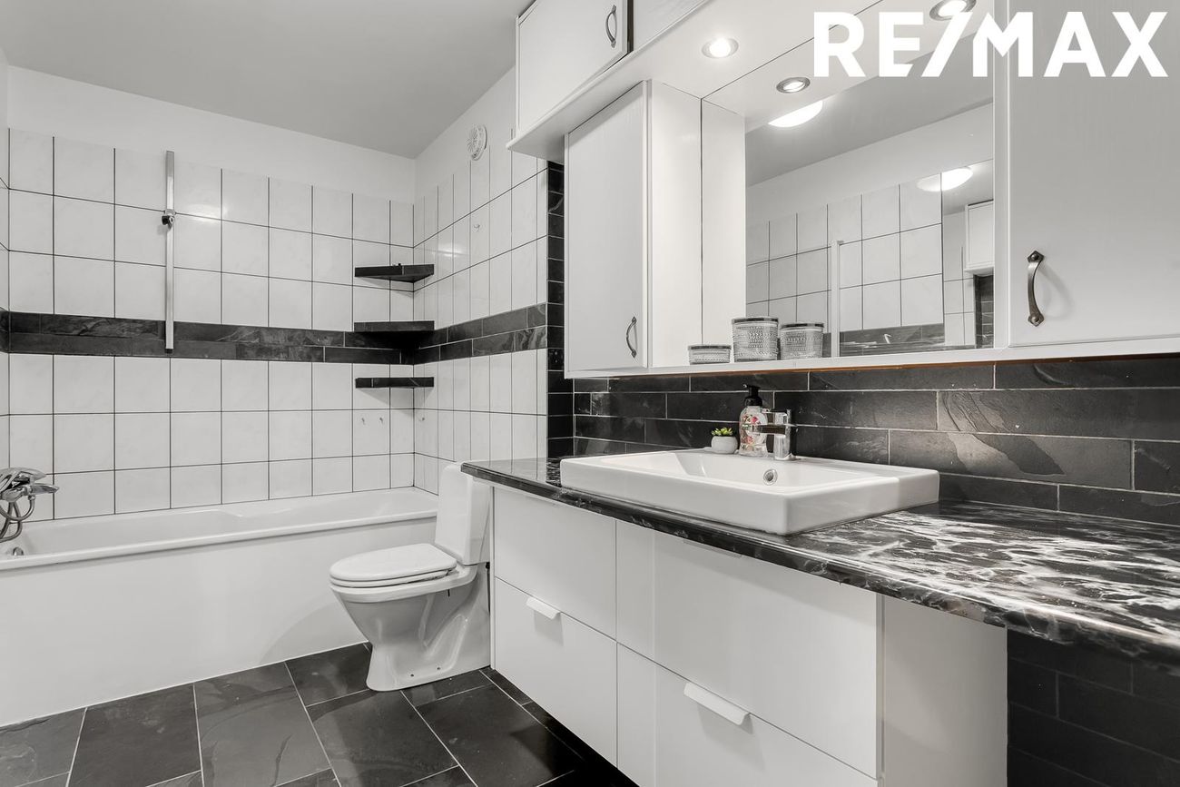 Berjarimi 4, 112 Reykjavík