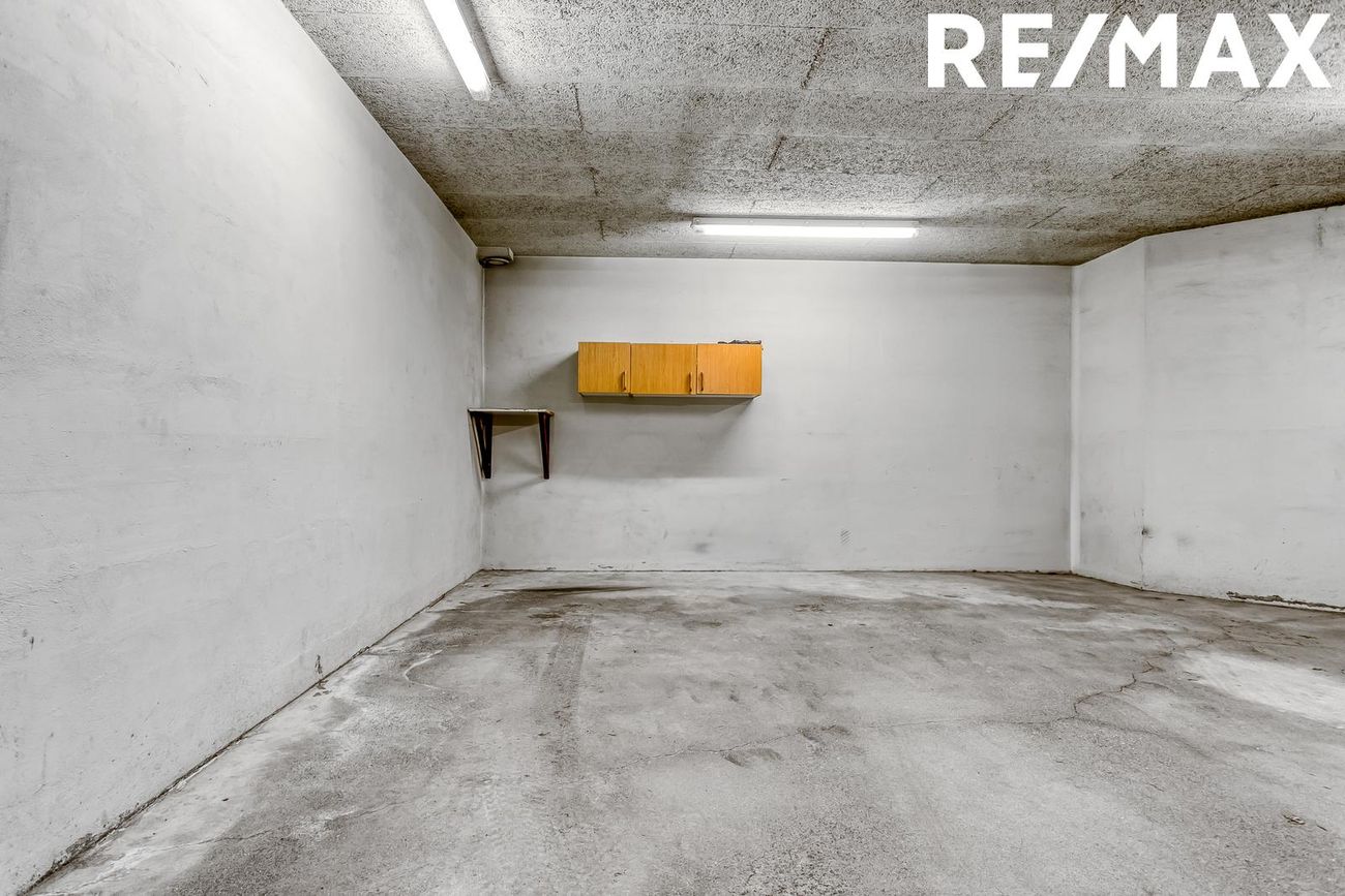 Berjarimi 4, 112 Reykjavík