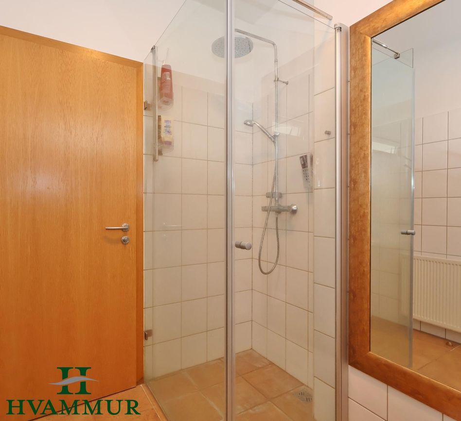 Lindasíða 51 - 0201, 603 Akureyri