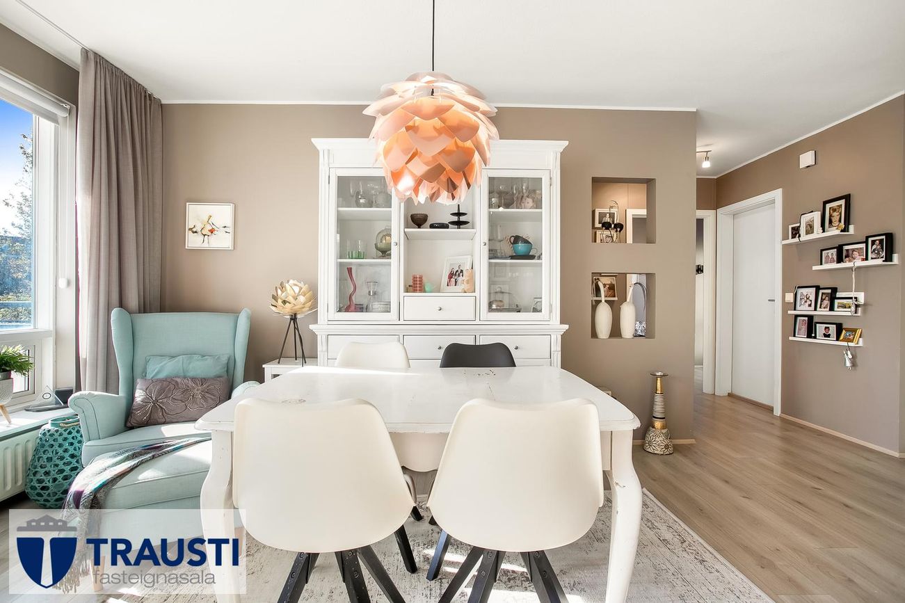 Álfaborgir 9, 112 Reykjavík