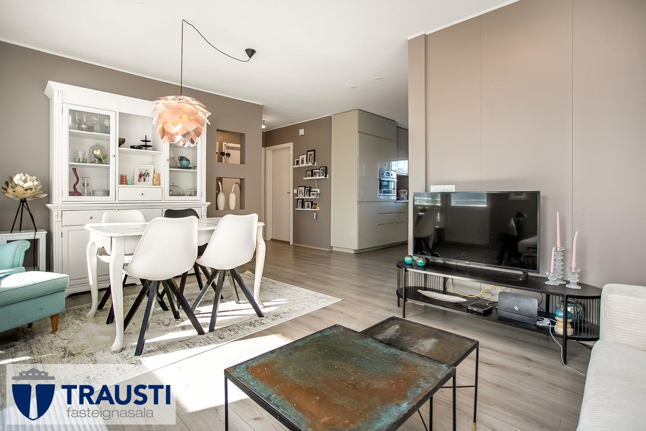 Álfaborgir 9, 112 Reykjavík