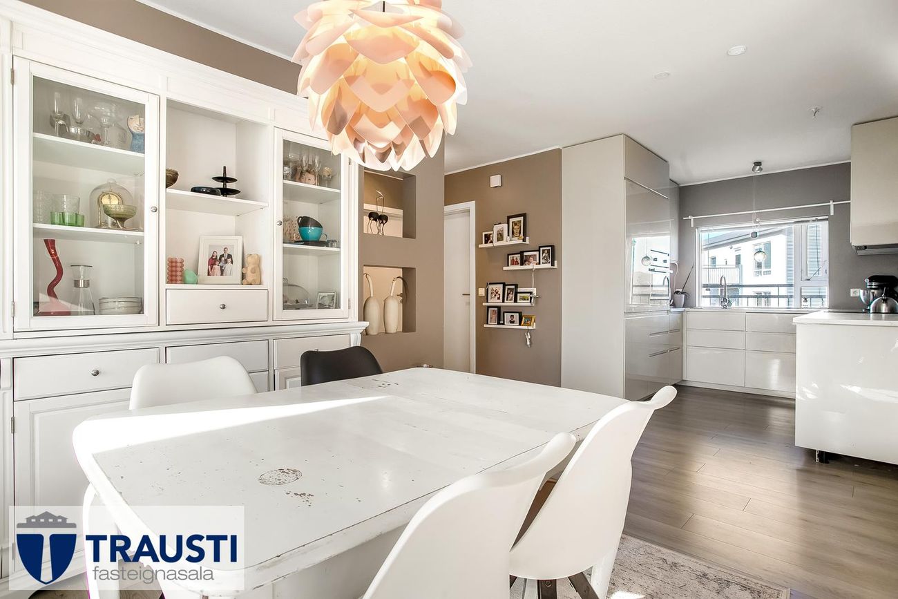 Álfaborgir 9, 112 Reykjavík