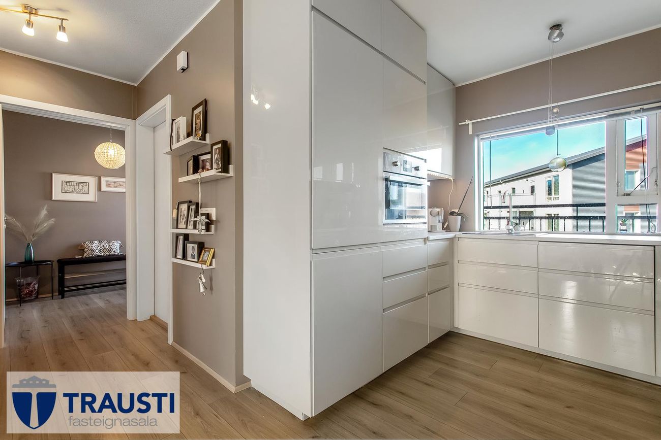 Álfaborgir 9, 112 Reykjavík