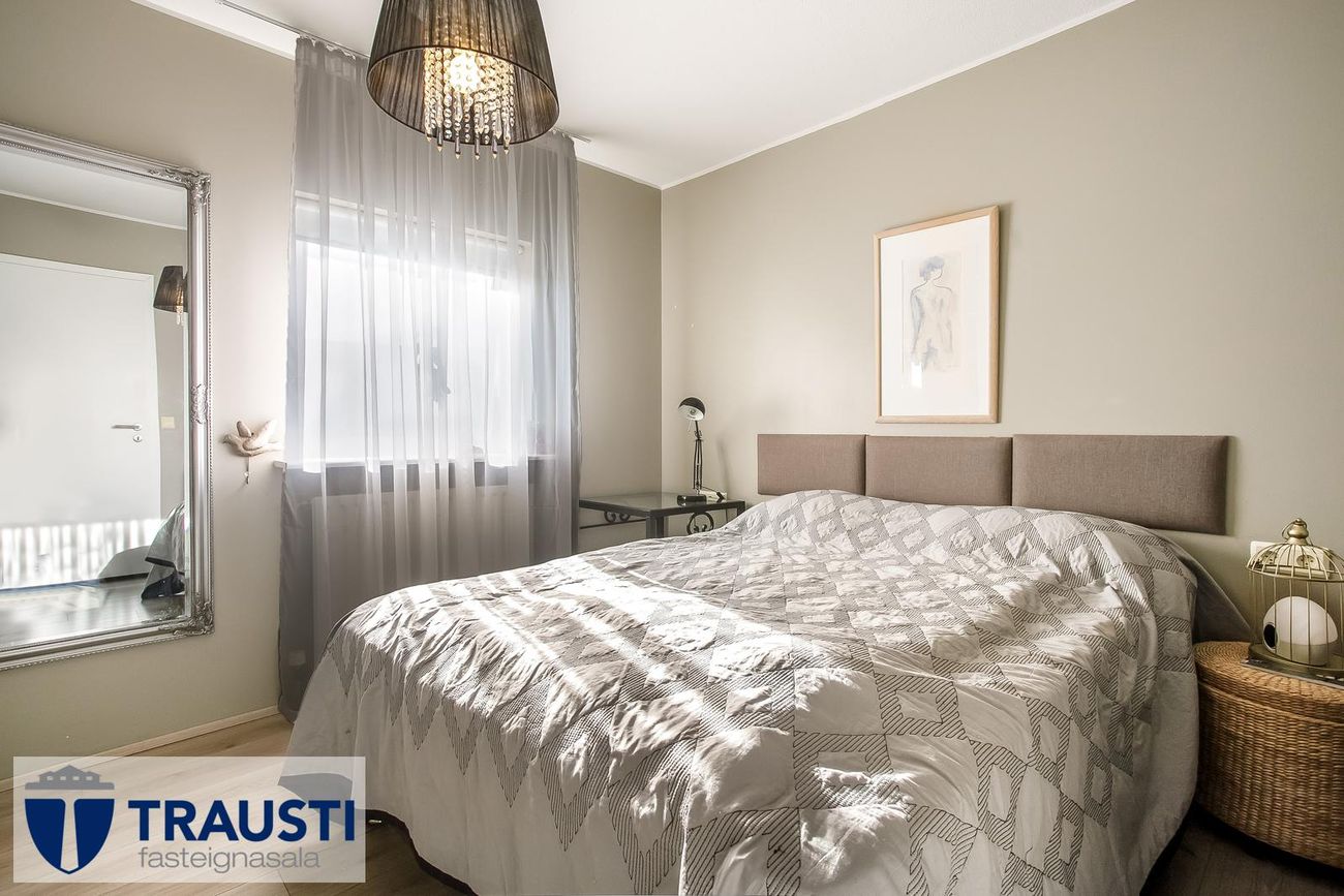 Álfaborgir 9, 112 Reykjavík