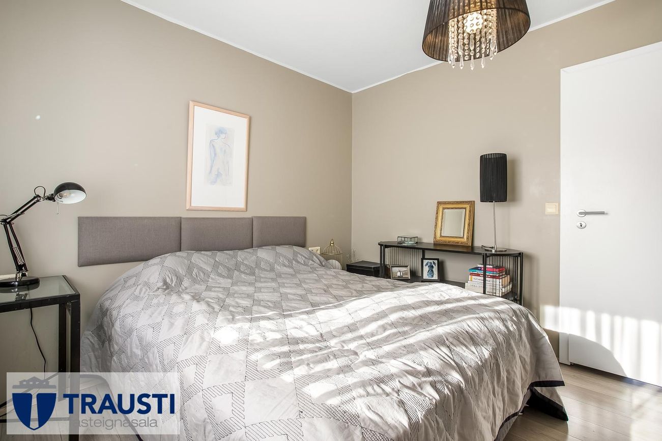 Álfaborgir 9, 112 Reykjavík