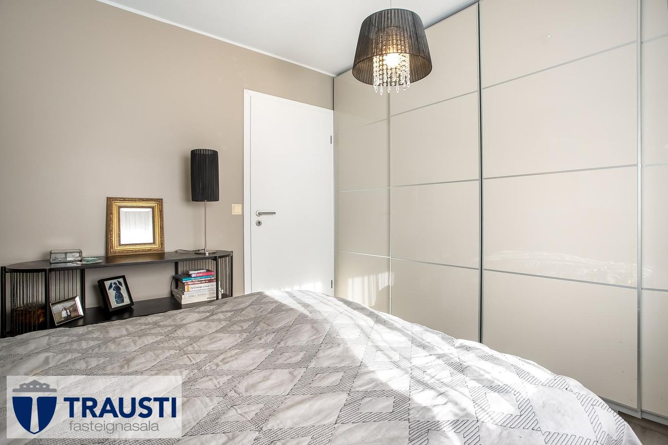 Álfaborgir 9, 112 Reykjavík