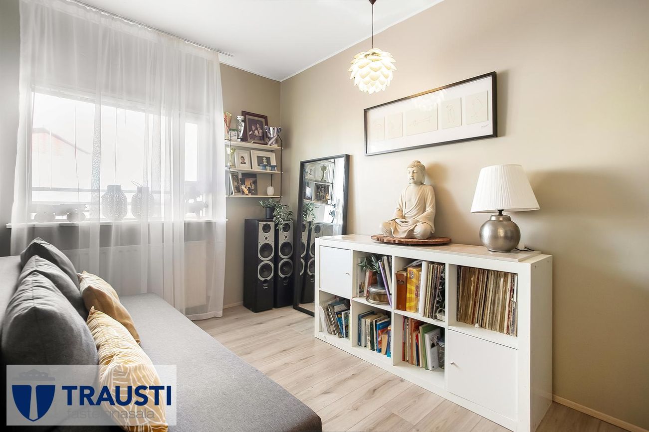 Álfaborgir 9, 112 Reykjavík