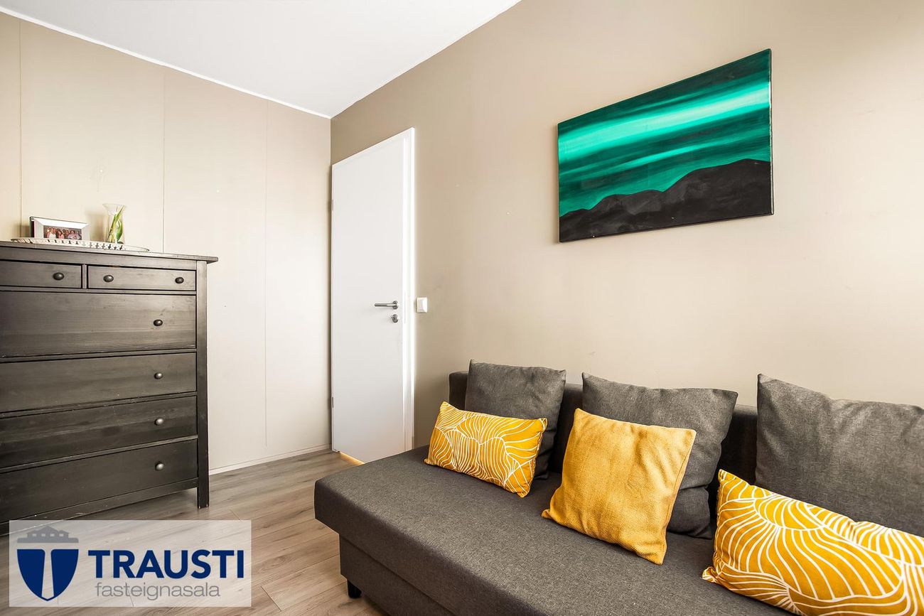 Álfaborgir 9, 112 Reykjavík