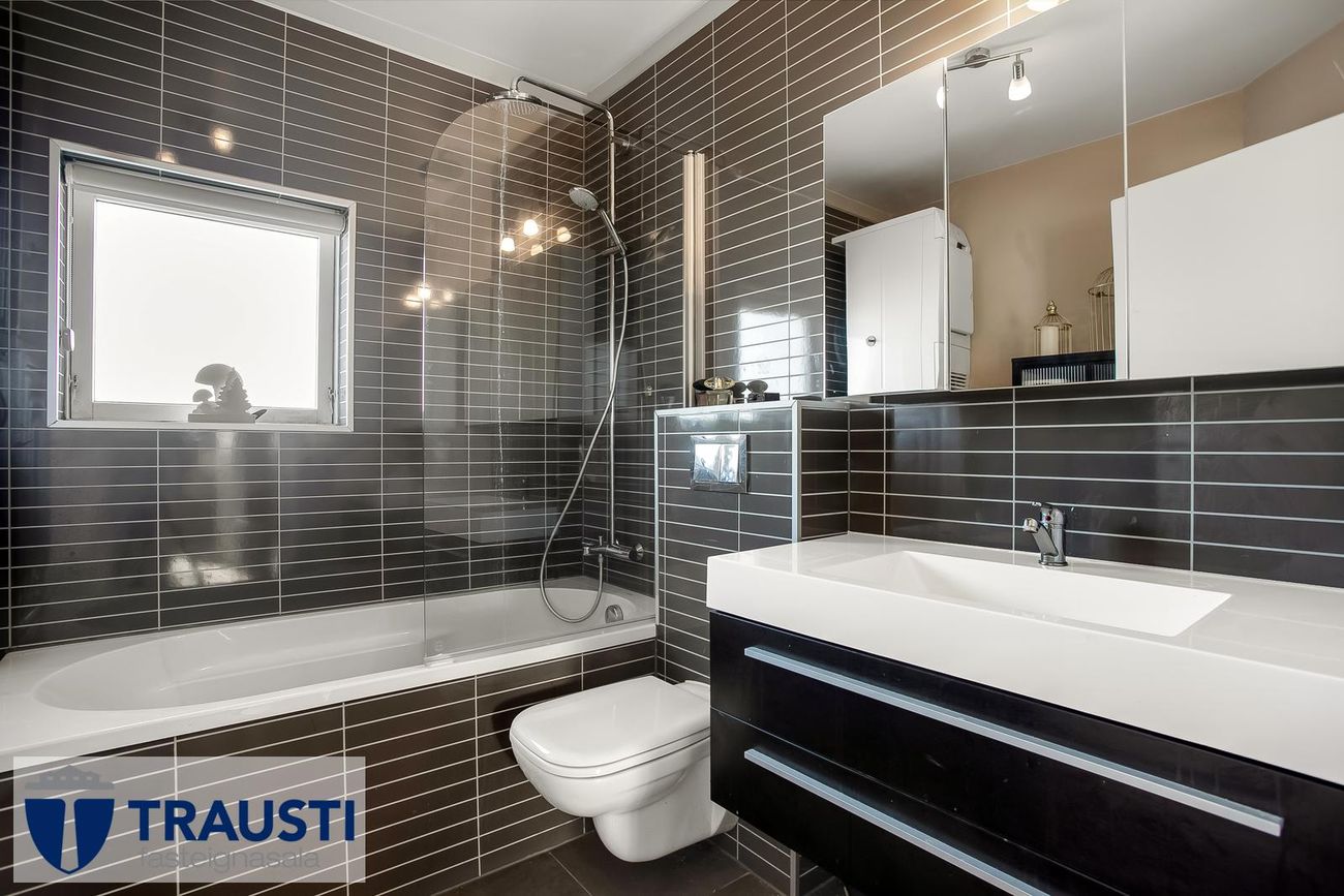 Álfaborgir 9, 112 Reykjavík