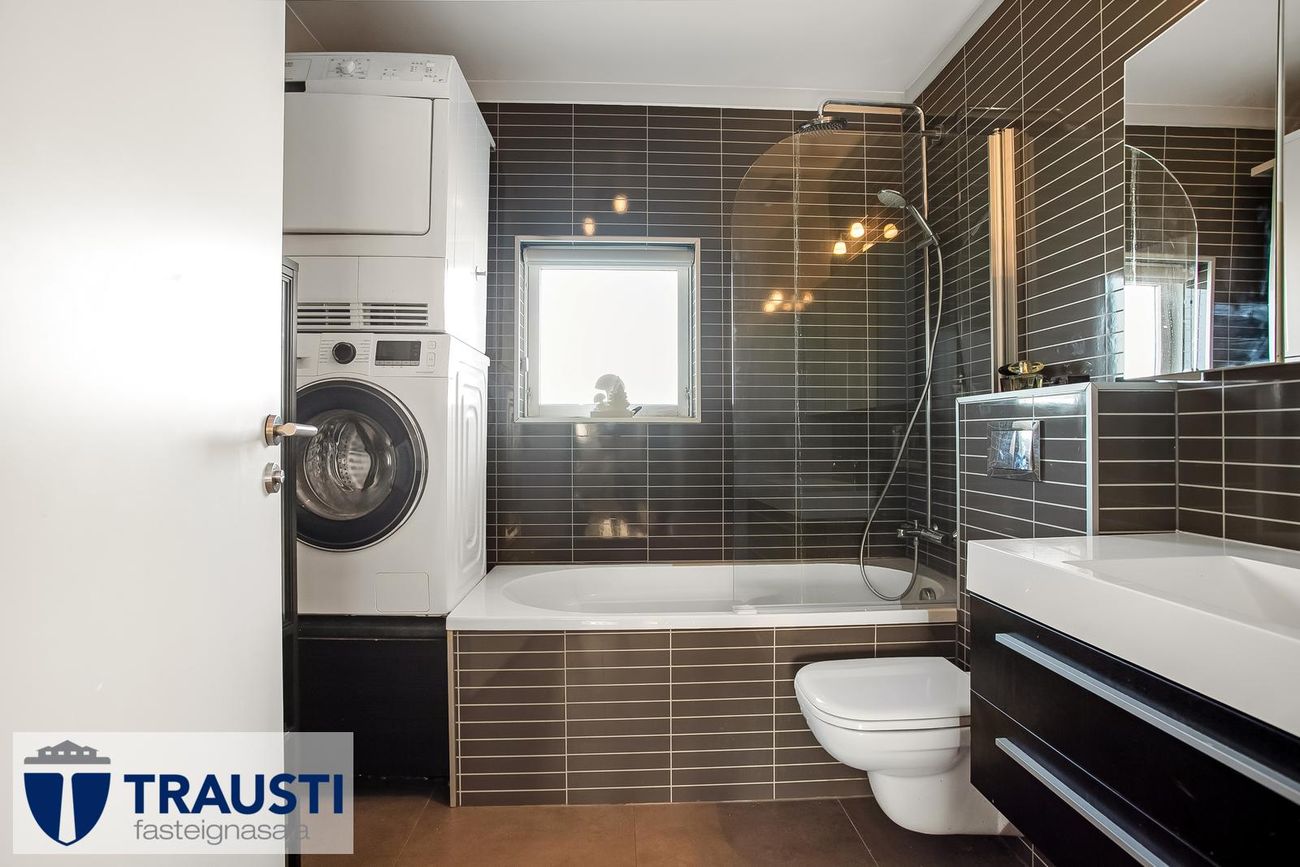 Álfaborgir 9, 112 Reykjavík