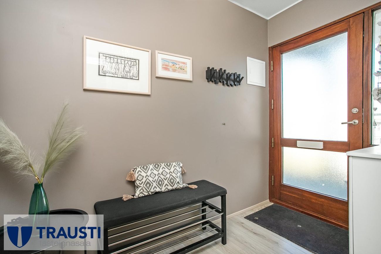 Álfaborgir 9, 112 Reykjavík