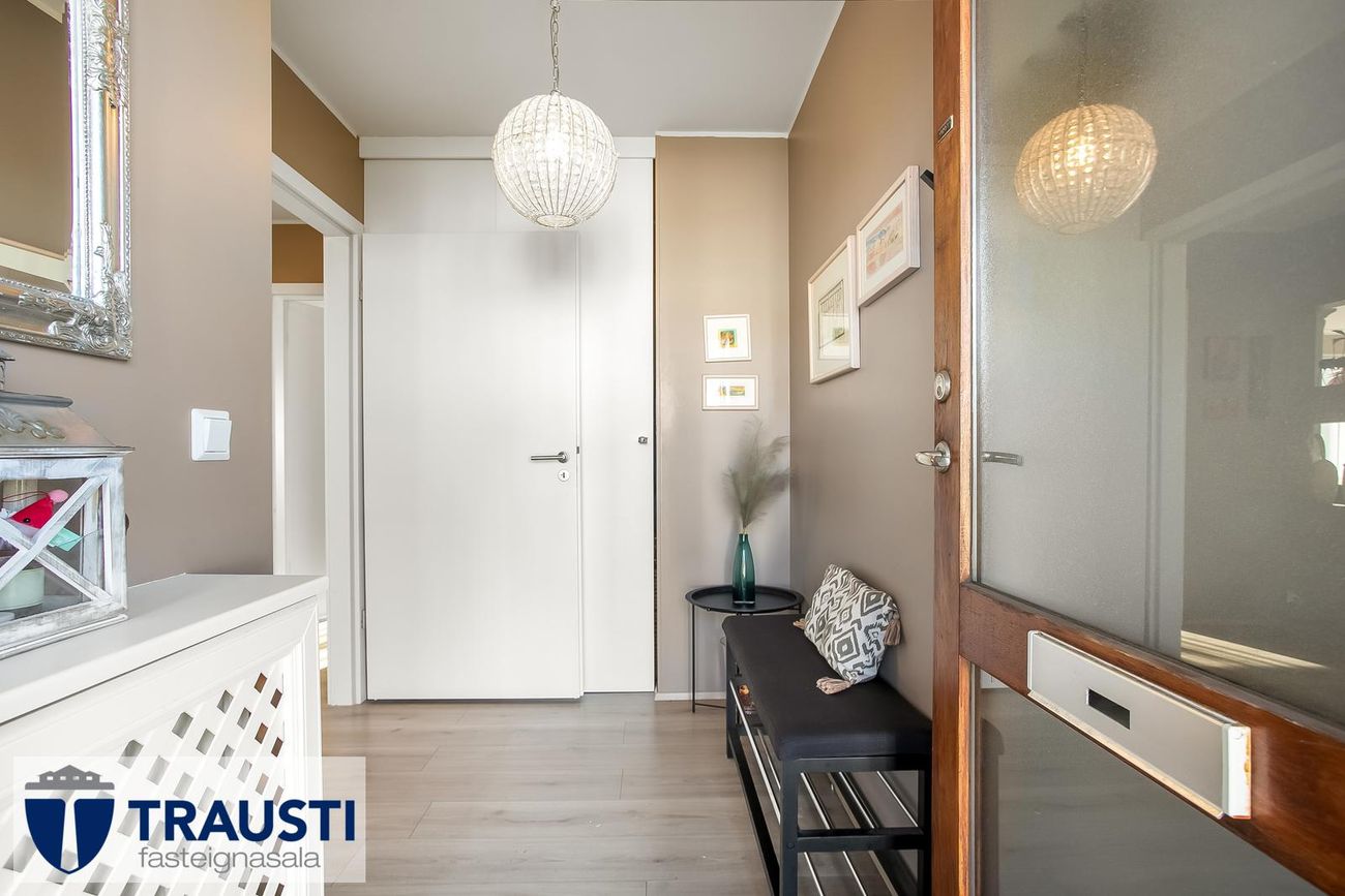 Álfaborgir 9, 112 Reykjavík