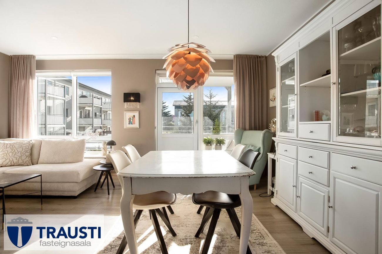 Álfaborgir 9, 112 Reykjavík