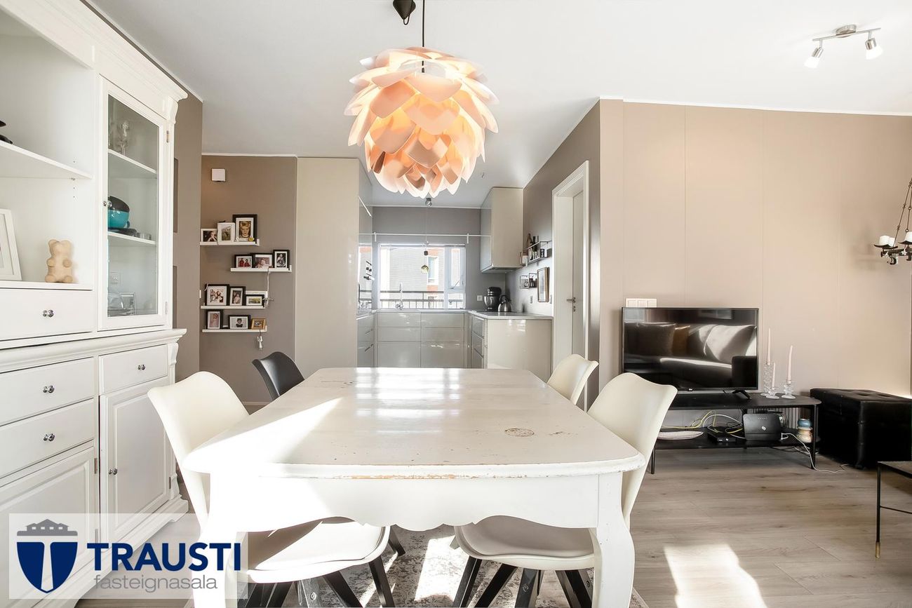 Álfaborgir 9, 112 Reykjavík