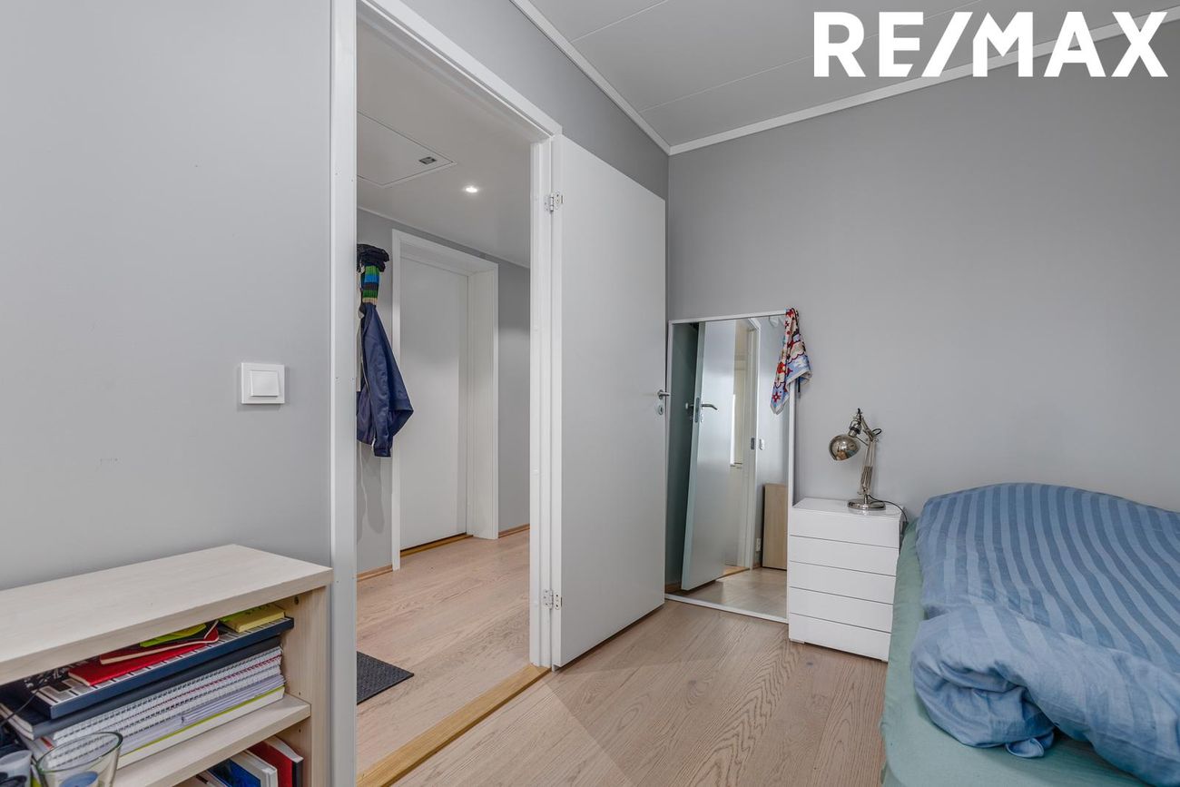 Móavellir 2, 260 Reykjanesbær