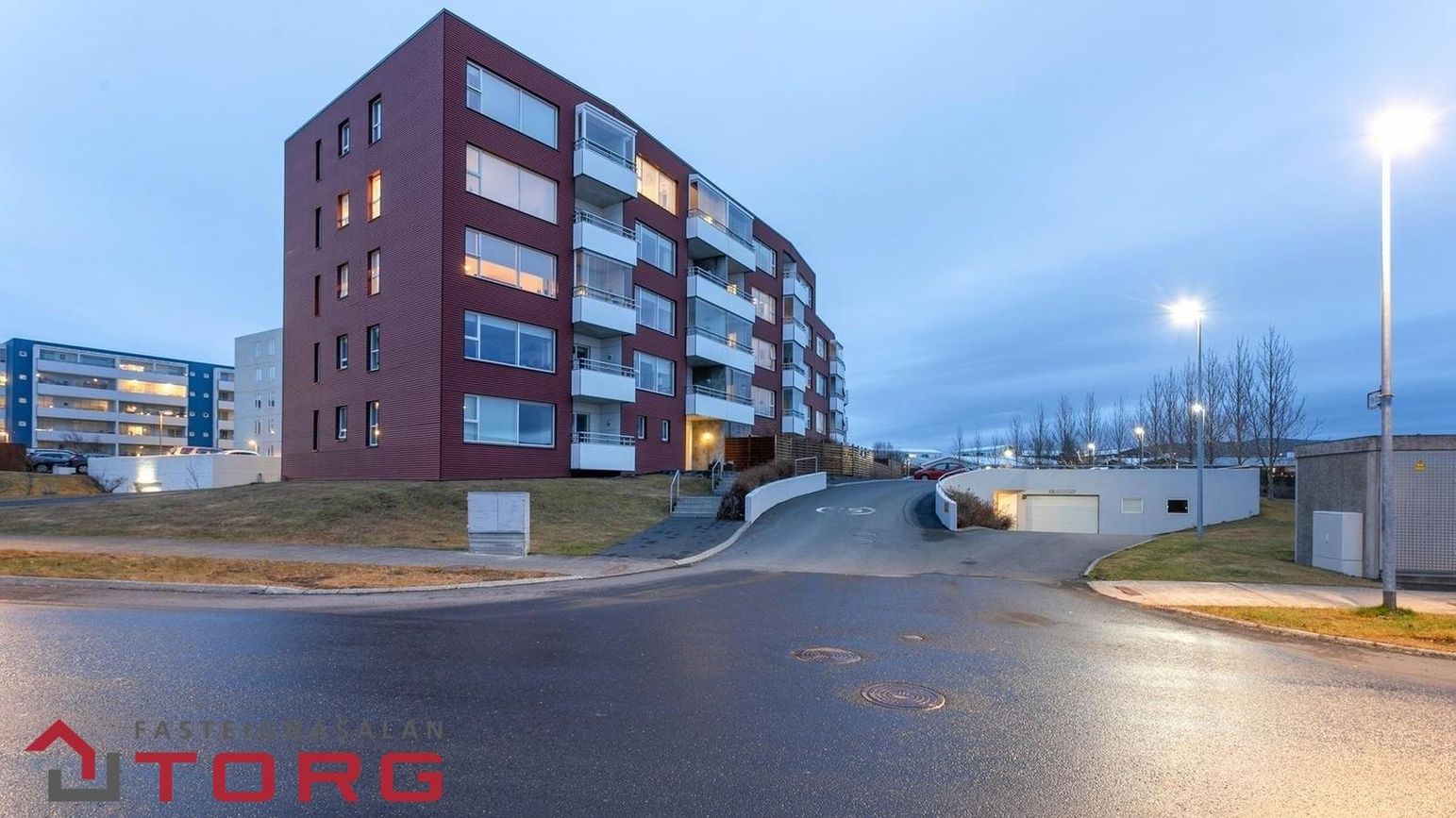 Sóleyjarimi 19, 112 Reykjavík