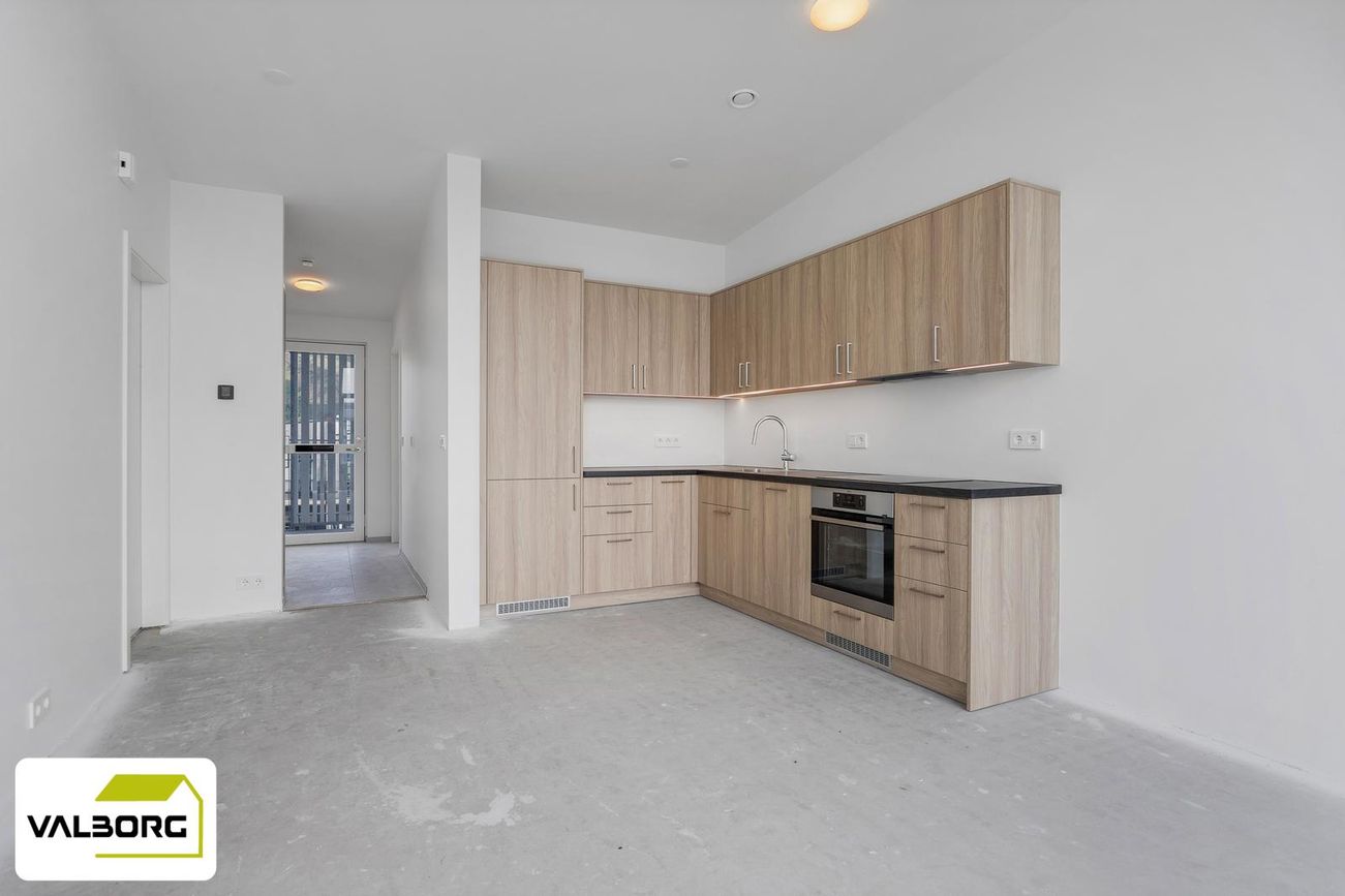 Austurmörk 30A, 810 Hveragerði