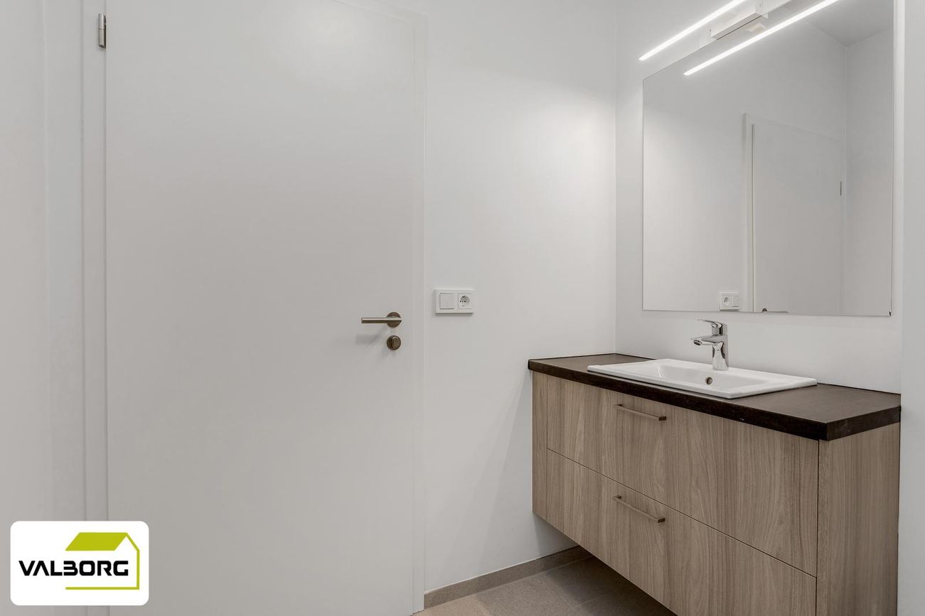 Austurmörk 30A, 810 Hveragerði