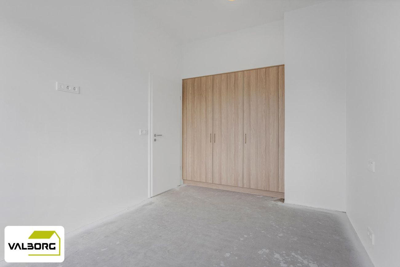 Austurmörk 30A, 810 Hveragerði