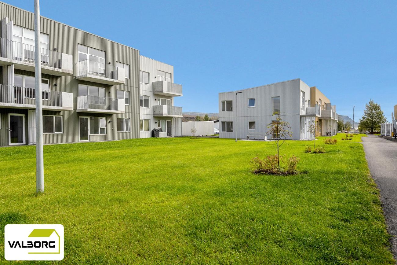 Austurmörk 30A, 810 Hveragerði
