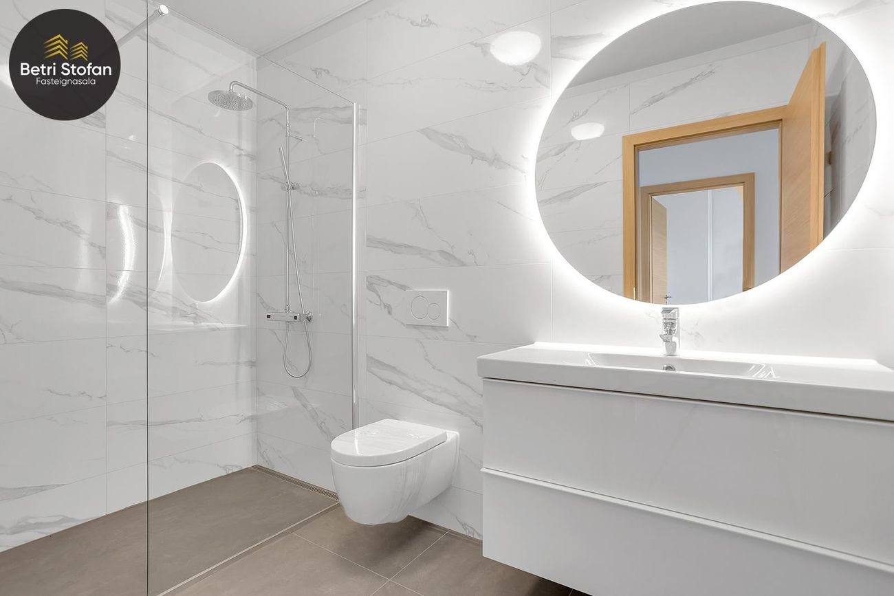 Hlíðarfótur 21A, 102 Reykjavík