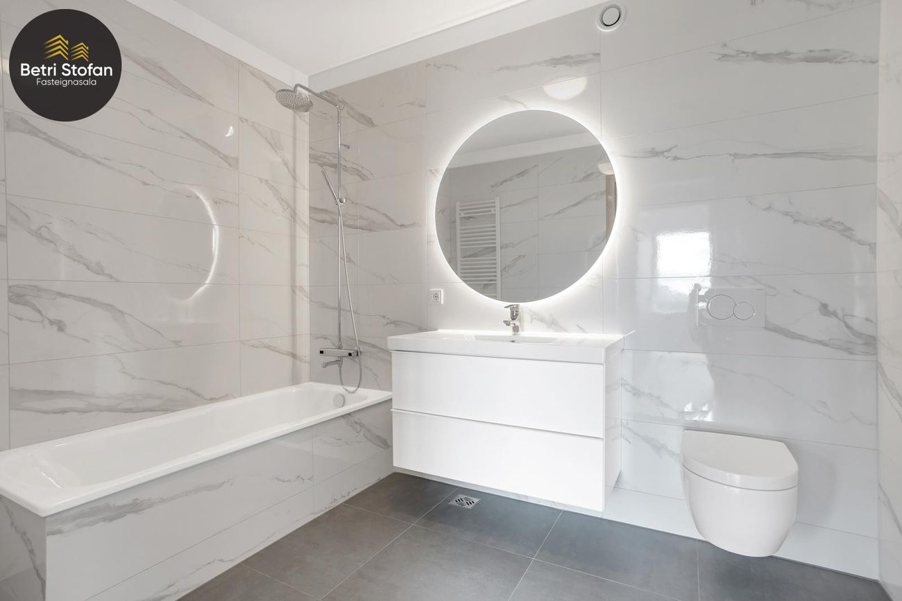 Hlíðarfótur 21A, 102 Reykjavík