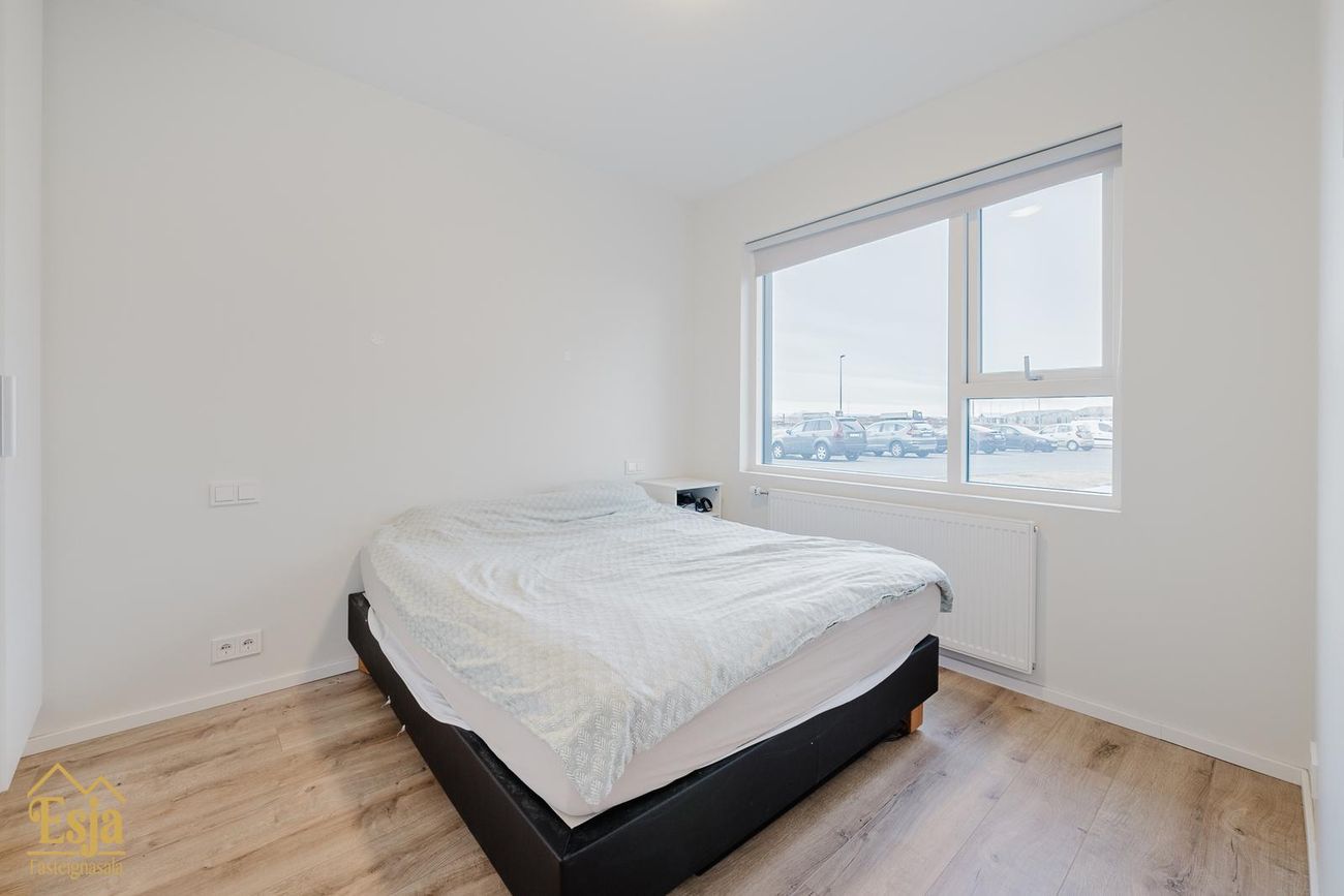 Austurhólar 10 - 0105, 800 Sveitarfélagið Árborg