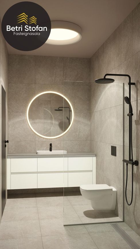 Grensásvegur 2B, 108 Reykjavík